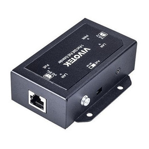 Vivotek AP-GXC-0100 Gigabit Ethernet Extender