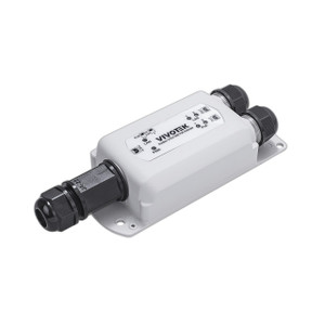 Vivotek AP-GXC-0250 Outdoor 2-Port Gigabit PoE Extender