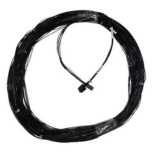 APC by Schneider Electric Galaxy Li-ion Battery Communication Cable, 25M (82FT)
