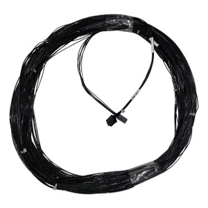 APC by Schneider Electric Galaxy Li-ion Battery Communication Cable 25M (82FT) -