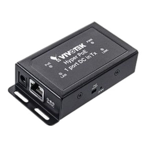 Vivotek AP-FHP-0105-T Hyper PoE Long Range Extender