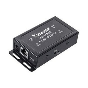 Vivotek AP-FHP-0105-T Hyper PoE Long Range Extender (view 2)