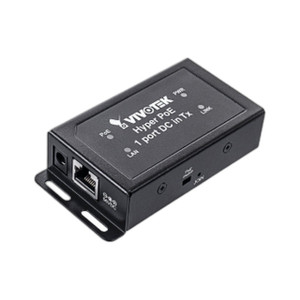 Vivotek AP-FHP-0105-T Hyper PoE Long Range Extender
