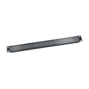 Middle Atlantic AC8850 Plate With (1) 6A - C8850P-ACT