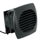 Middle Atlantic 20 CFM Quiet-cool Cabinet Cooler - Duct Cool Systems CAN Cool Larger - CAB-COOL