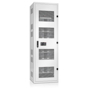APC by Schneider Electric Li-ion Battery 9540A - Battery Module Type a - LIBSMG95MODA