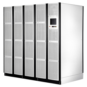 APC by Schneider Electric Li-ion Battery 9540A - Battery Module Type B - LIBSMG95MODB