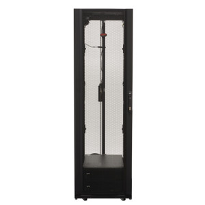 APC by Schneider Electric Micro DC 42U SX 5KVA 208V - MDC42SX5KVAT