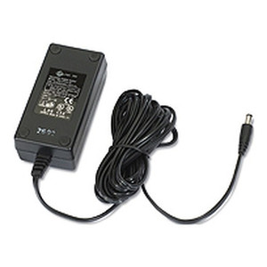 APC Netbotz Universal Power Supply