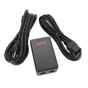 APC by Schneider Electric Netbotz USB Latching Cable Plenum - 5M - NBAC0214P