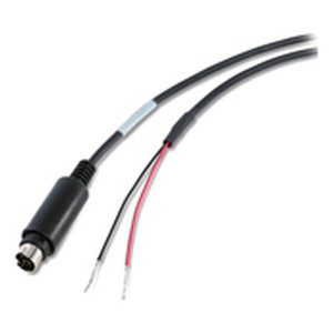 APC Netbotz 0-5V Sensor Cable - NBAC0231