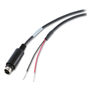 APC Netbotz 0-5V Sensor Cable - NBAC0231