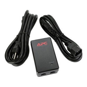APC POE Injector