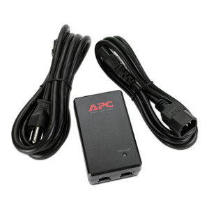 APC POE Injector - NBAC0303NA2