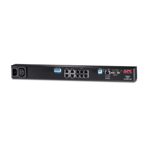 APC Netbotz Extended Storage System 60GB With Bracket