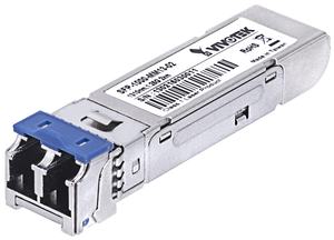Vivotek SFP-1000-MM85- Vivotek SFP-1000-MM85-