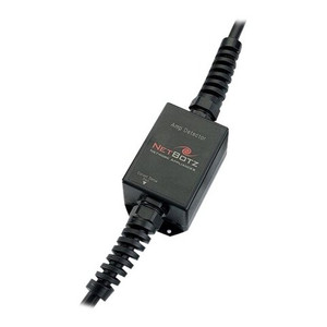 APC Netbotz AMP Detector 1-20L (for NEMA L5-20)