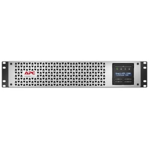 APC Netbotz AMP Detector 6-20L (for NEMA L6-20)