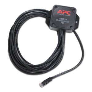APC by Schneider Electric Netbotz Spot Fluid Sensor - 15 Ft. - NBES0301