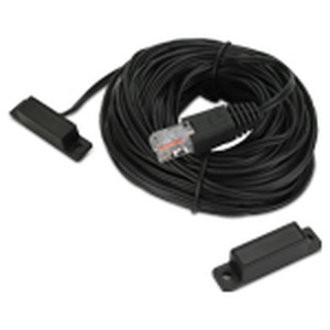 APC by Schneider Electric Netbotz Door Switch Sensor - NBES0302