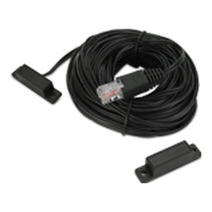APC by Schneider Electric Netbotz Door Switch Sensor - NBES0302