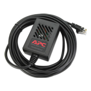 APC by Schneider Electric Netbotz Vibration Sensor - 12 Ft. - NBES0306