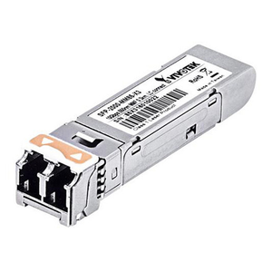 Vivotek SFP-2000-MM85-X3 10G Multimode SFP Module