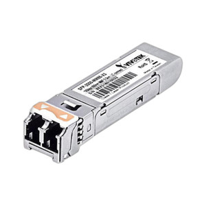 Vivotek SFP-2000-MM85-X3 10G Multimode SFP Module