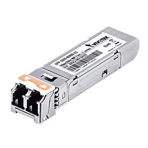 Vivotek SFP-2000-MM85-X3 10G Multimode SFP Module