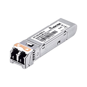 Vivotek SFP-2000-MM85-X3 10G Multimode SFP Module