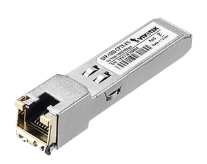 Vivotek SFP-1000-