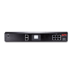 APC by Schneider Electric Netbotz Sensor Expansion POD TAA - Collect Temperature