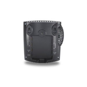 APC by Schneider Electric Netbotz Room Sensor POD 155 Sensor POD Optimized for W
