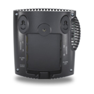 APC by Schneider Electric NBPD0155 Room Sensor POD