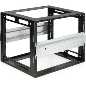 Middle Atlantic CFR Series Rack CFR-10-18