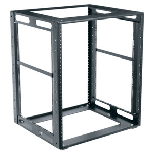 Middle Atlantic CFR Series Rack CFR-10-20