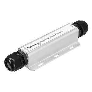 Vivotek AP-PSP-050 16KV Outdoor PoE Surge Protector Module
