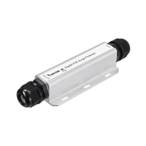 Vivotek AP-PSP-050 16KV Outdoor PoE Surge Protector