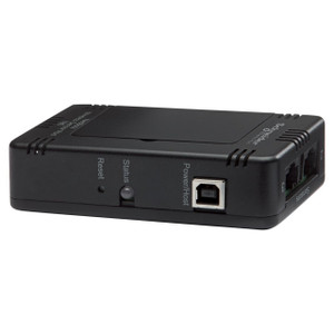 APC by Schneider Electric Netbotz Wireless Sensor POD 180 - NBPD0180