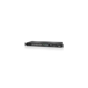 APC by Schneider Electric Netbotz 320 Rack Appliance W/ Camera - NBRK0320