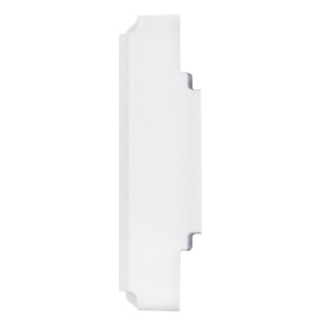 Vivotek AT-CAB-002 Side-Mount Bracket for HLG Series