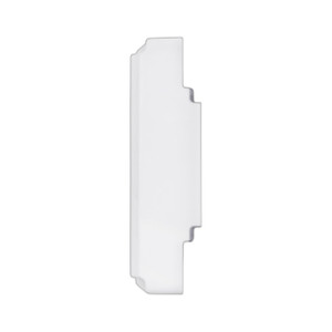 Vivotek AT-CAB-002 Side-Mount Bracket for HLG Series