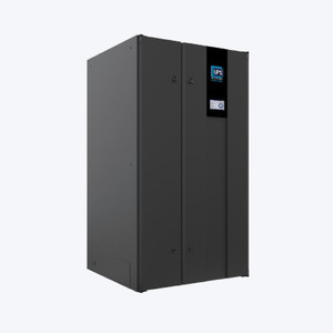APC Netbotz 21-MONTH Bridge Sftwr & Support Warranty - 3XX/4XX Models - Single-a - NBSP0131
