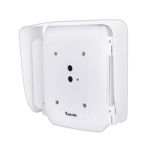 Vivotek AT-CAS-001 Speed Dome Weatherproof Cabinet