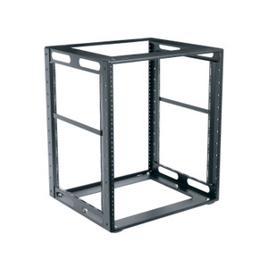 Middle Atlantic 16SP Cabinet Frame RK 23D - CFR-16-23