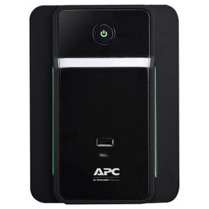 APC by Schneider Electric Extension - 1 Year Software