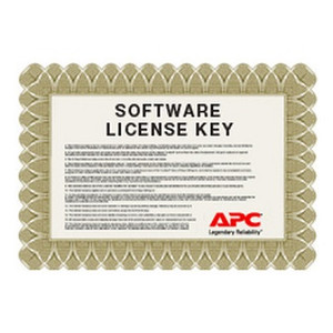 APC by Schneider Electric Netbotz Device Monitoring Pack - NBWN0006