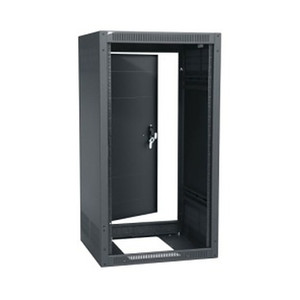 Middle Atlantic 8SP,Cabinet Frame RK,20D