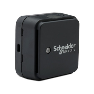 APC by Schneider Electric Netbotz Wireless Temperature Sensor - NBWS100T