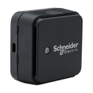 APC by Schneider Electric NBWS100T Wireless Temperature Sensor